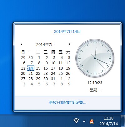 ea825ec444d38b567c7130e7ff2e239d.png