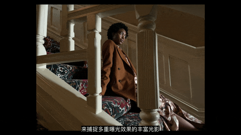 ea85c79396c2d337191944384909201d.gif