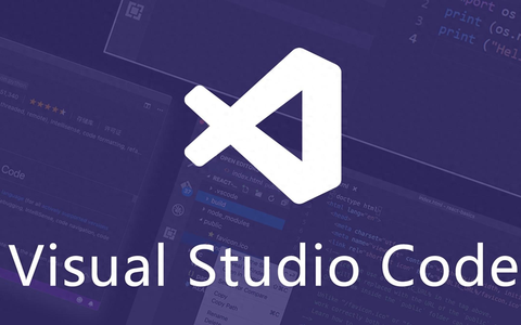 前端开发：Visual Studio Code和Visual studio如何选？_visual s