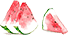 ea862ab2e99653eb31050fdb81a16932.png