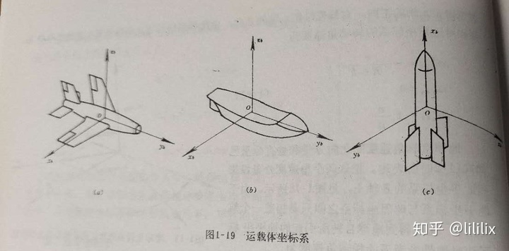 ea86933a051bb67f7b23be42612b015f.png