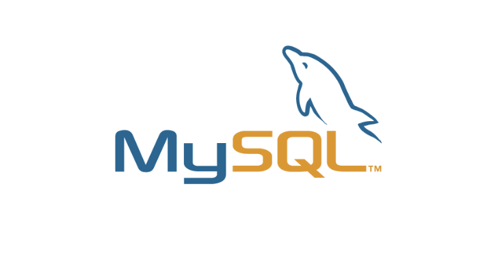 为什么很多公司都开始放弃 Oracle 而使用 MySQL？