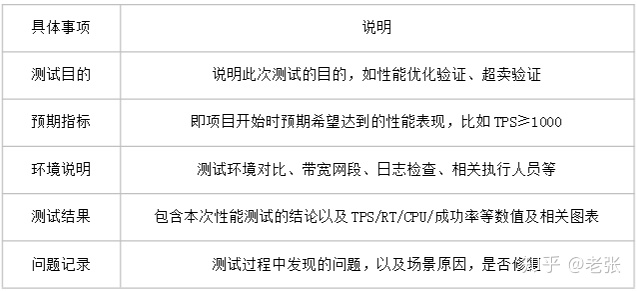 ea8dcd4561714cf916a4916fa741e60d.png