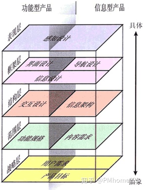 ea8dcfa94766ebaaa0377a686a38274b.png
