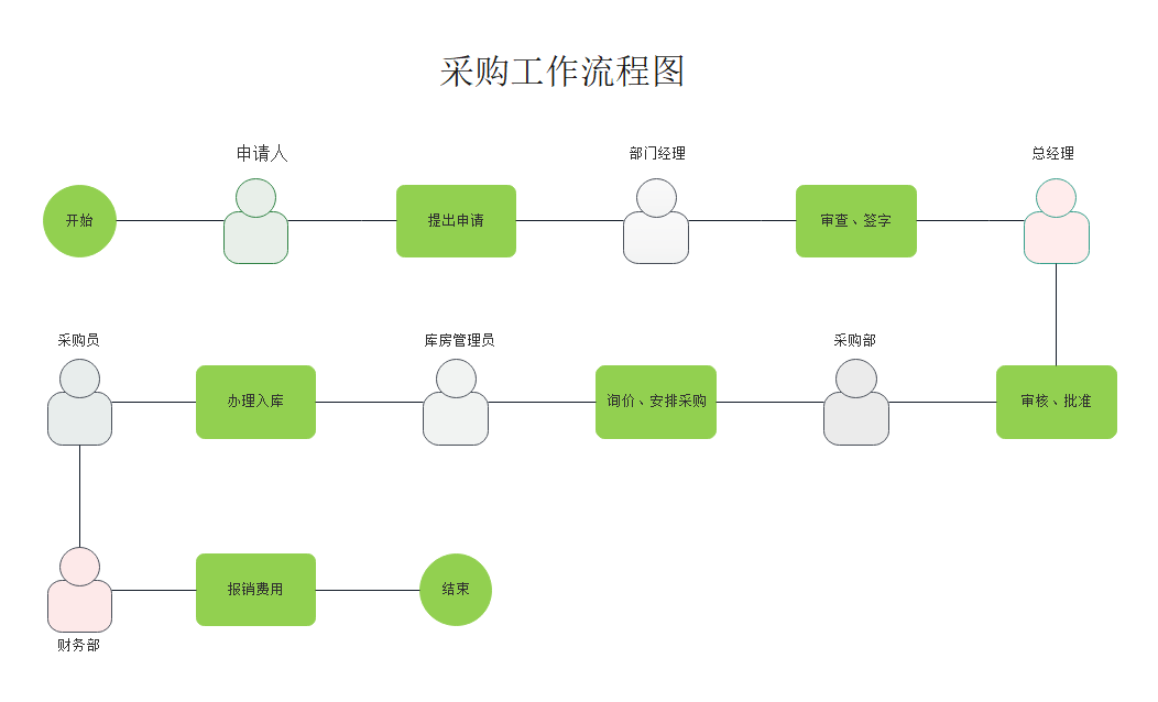 ea8ed02f2d5a6effdbf6fb3508c4bb17.png