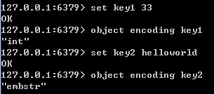 640?wx_fmt=png
