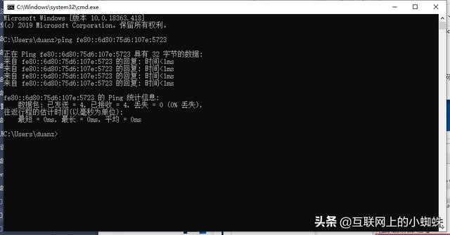 ea8f07f3b450d335ef30423d67cdc6e0.png