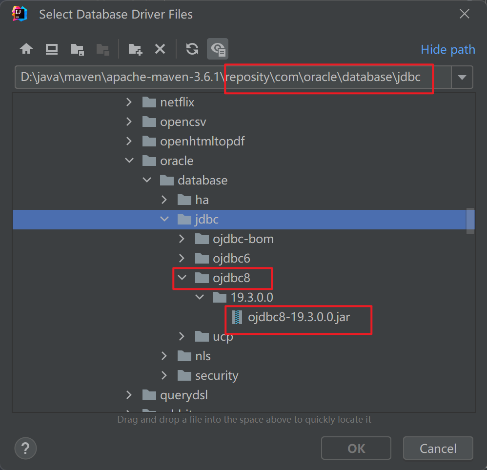 image-20240422195242464