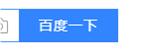 ea90455759c30f81cfd08264846e40e2.png