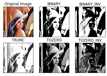 ea924ea050a4fce4f59c9809466fed36.png