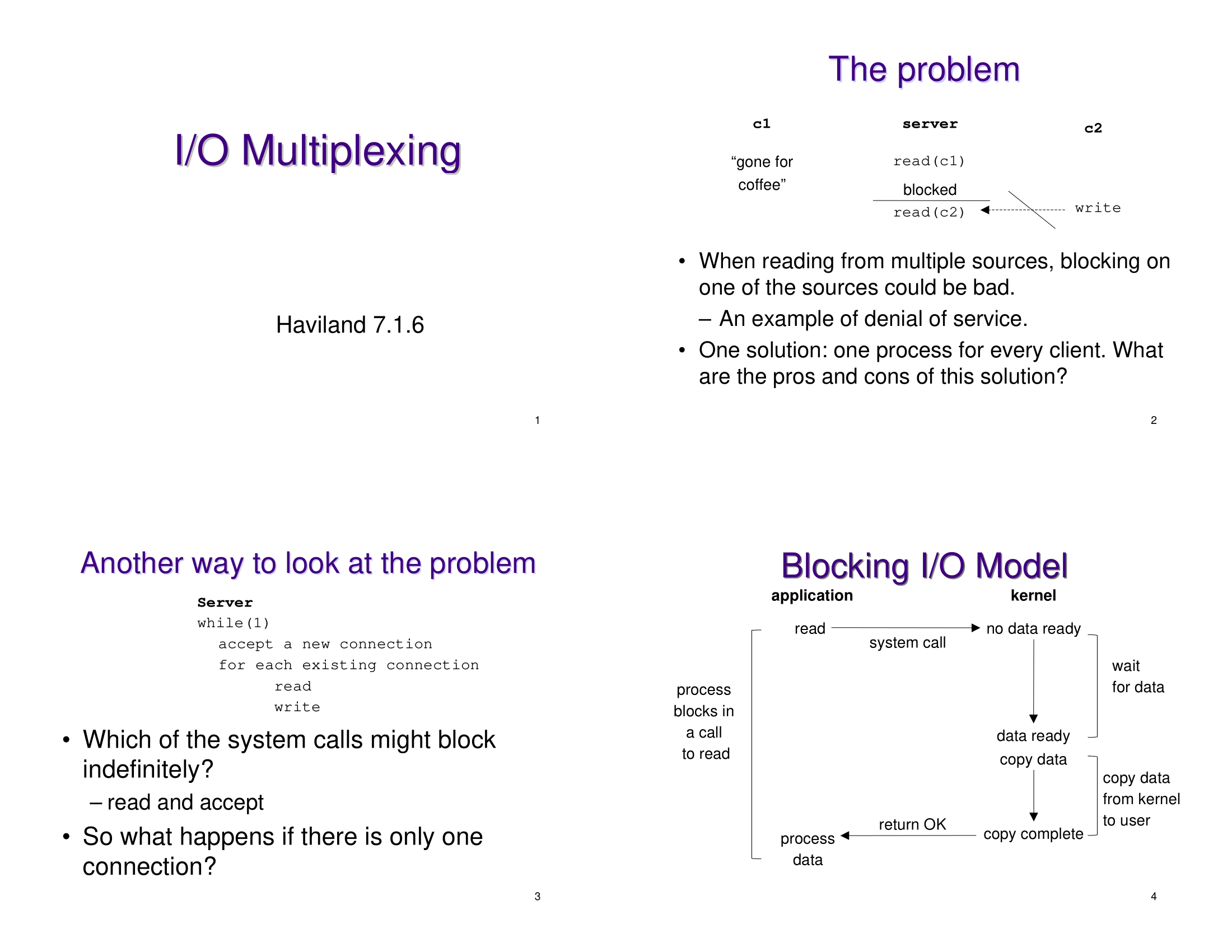 iomultiplex1