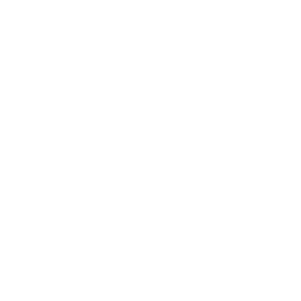 ea95a8e5ca7695b91931c555624f67cf.png