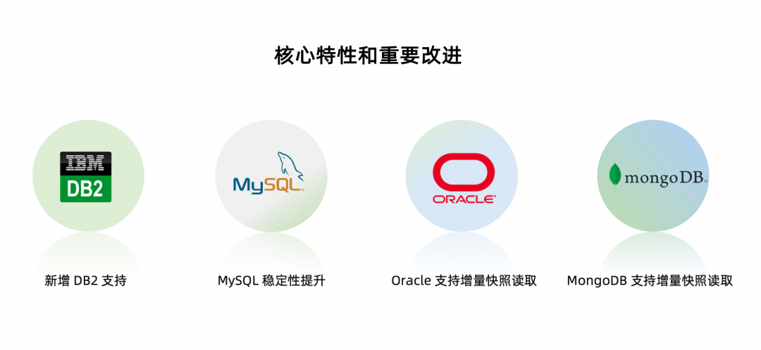 ea95ae6d8725432b4e6816c85cd8d93d.png