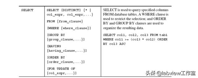 ea96d7e2bd2cbfa081055098aa57f85e.png