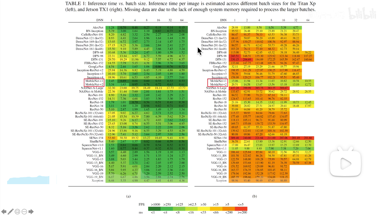 image-20230724001254488