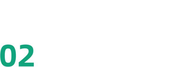 ea97a2b31ddeb237a1000c0532dbae6d.png
