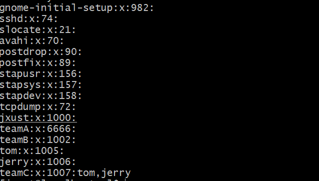 image-20220503212923479