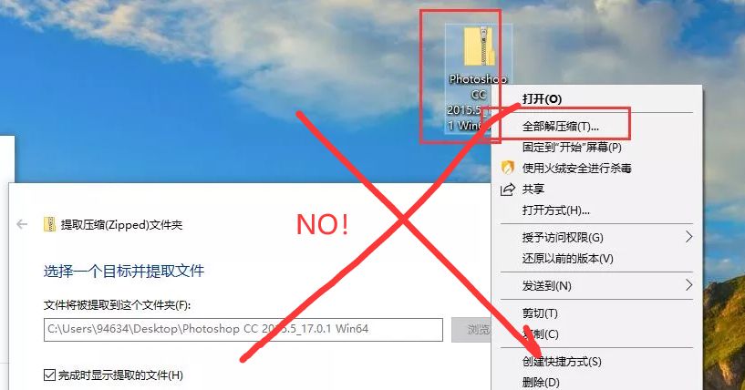 ea99637fa5324f11f2b691aac7c57cff.png