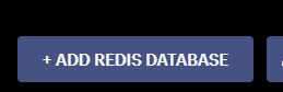 <span style='color:red;'>Docker</span><span style='color:red;'>创建</span><span style='color:red;'>redis</span><span style='color:red;'>容器</span>