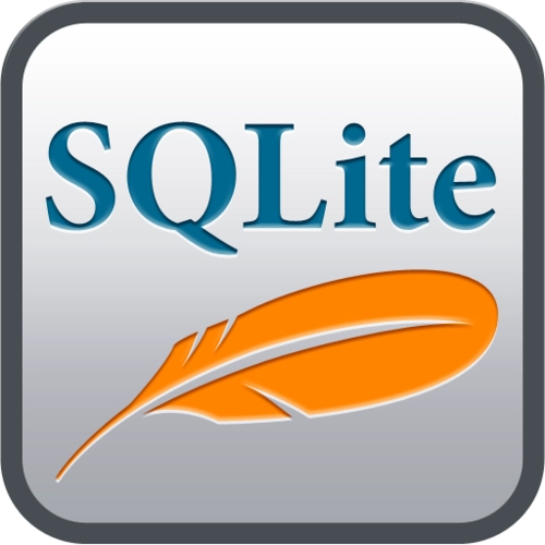 SQLite 3.43 发布，性能大提升！