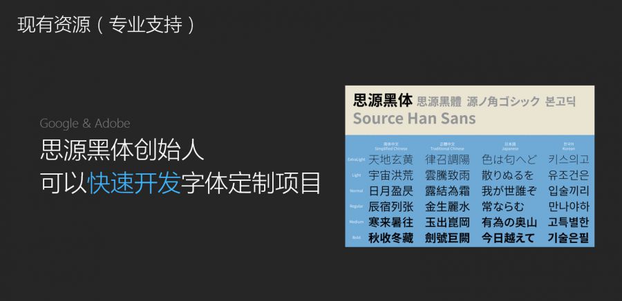 上海旧房翻新别盲目跟风隐藏式设计！装修博主不会告诉你的大实话