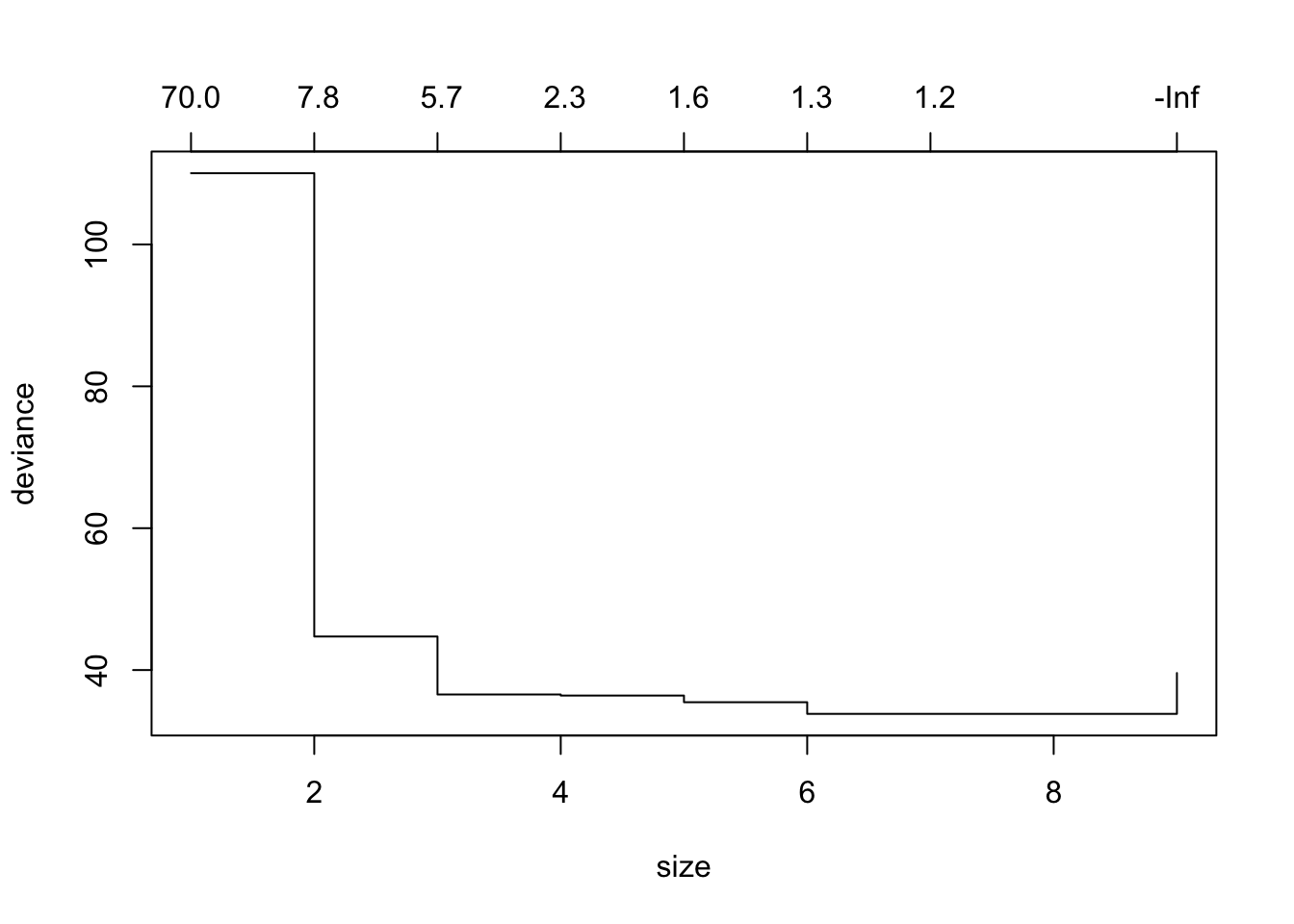 ea9cbc151ba6afedbe7012a2fbfcc257.png