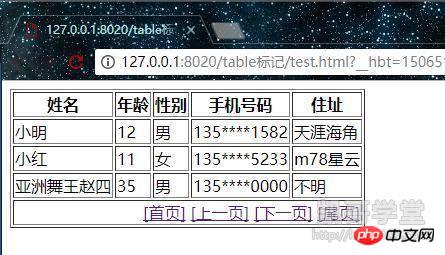 ea9e8a83c774e1c81911ba2588b1ba08.png