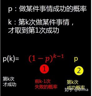 ea9e93bdefcbb4558394eaf439f5d68f.png