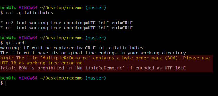 git-add-warning-and-fail