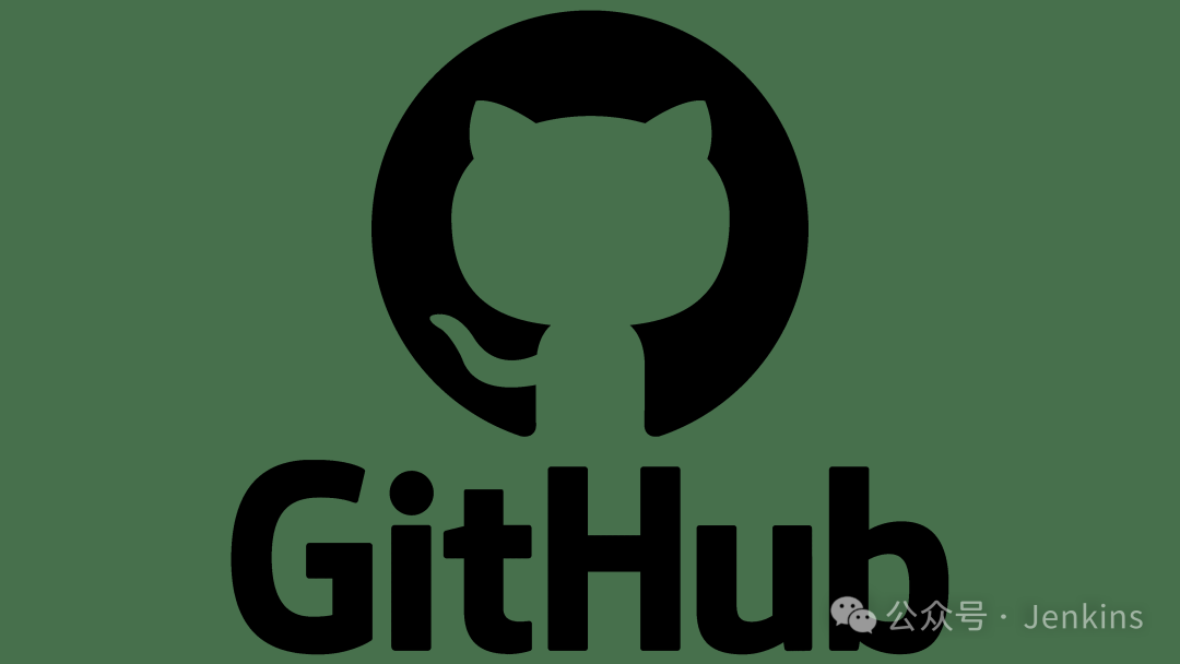 GitHub CLI 发布 2.53.0