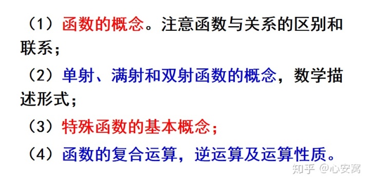 eaa57d53caafe3ead89f7c28e6d055f8.png