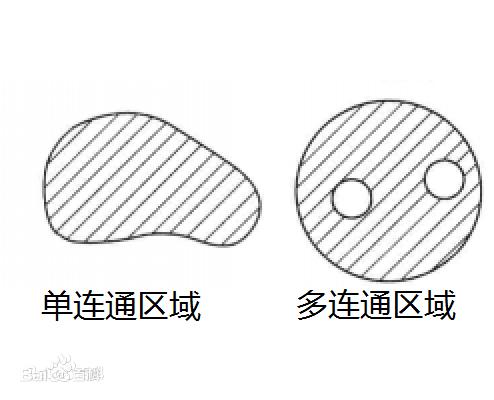 eaa58c778916f530ab6f60d6b2f9383d.png