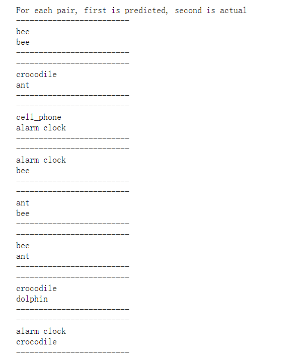 image-20220709215033808