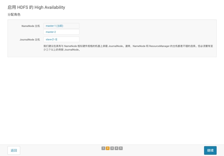 eaa64a9ab1f0fa0e56d0b03841f50e5b.png