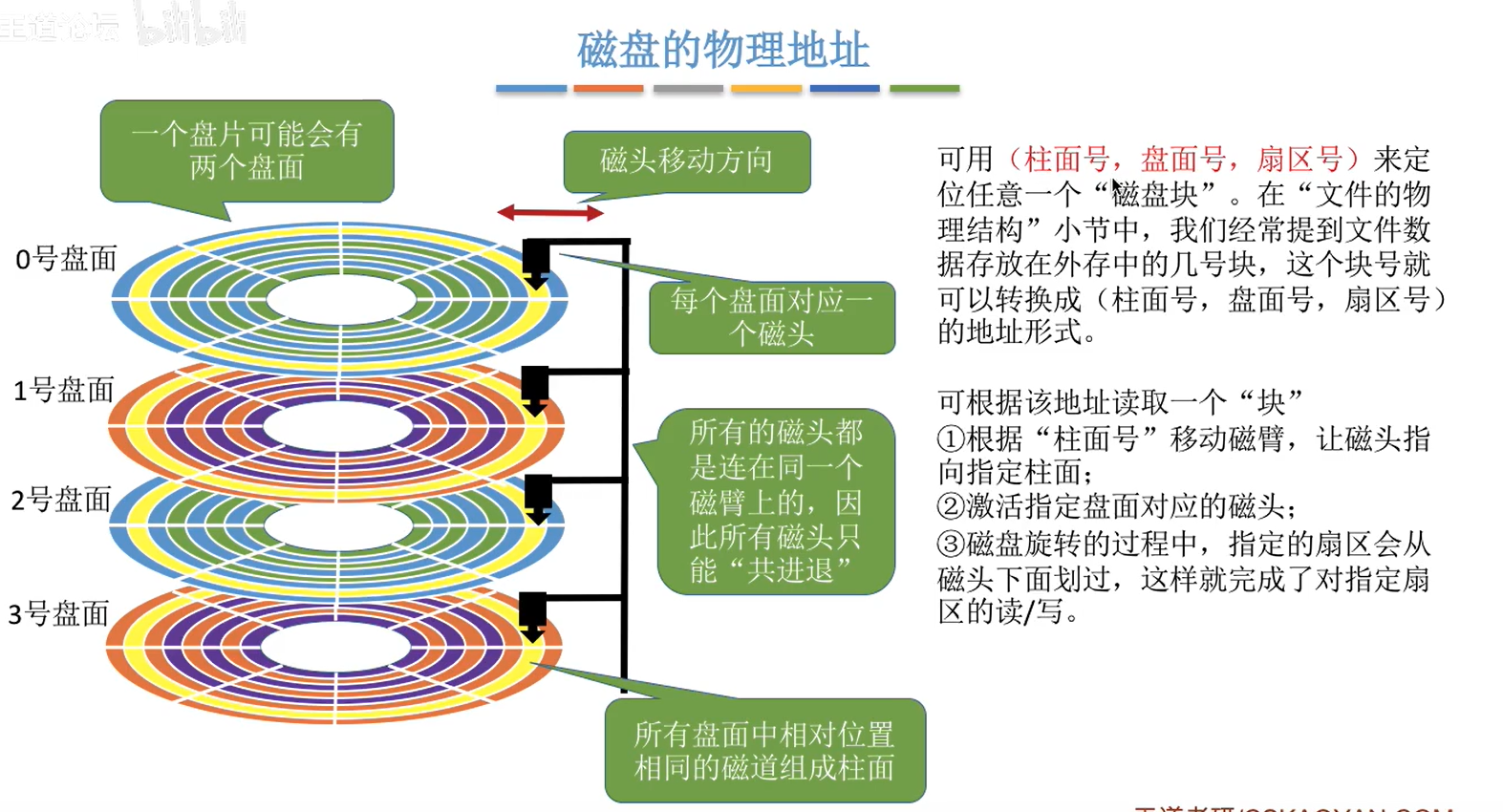 联想截图_20240731233038.png