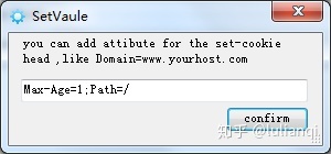 eaa6a6ace13a862a55265e0cb84855a0.png