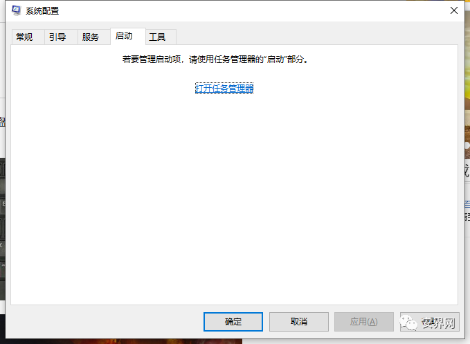 eaa7386c64b667c8cc85e58e58bcc235.png