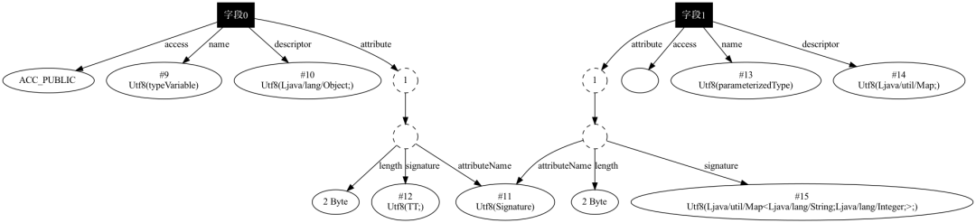 eaa818337d60130cefcaf91bc12bef6b.png