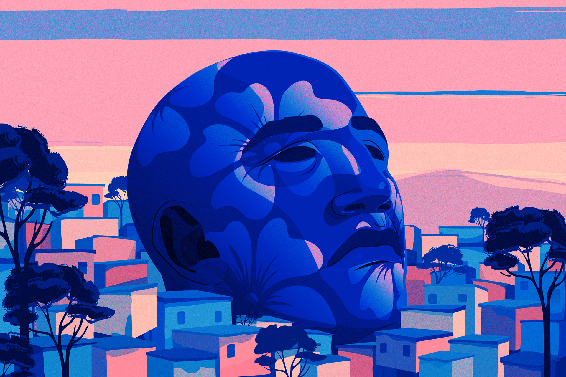 eaa849e0f93403e95fdcc062f0aa430f.png
