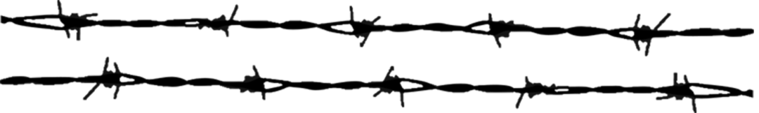 eaa994838e215c480d1929d2dead823c.png