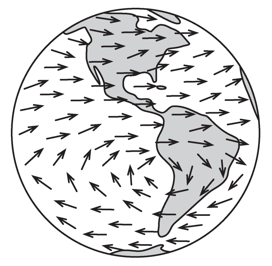eaa9ca5de77827f0f8f9f940b0afab60.png