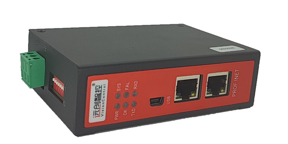 协议转换网关厂家 eaab047501e3c6e93635ba0e32526785.png
