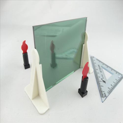 eaab4a95cba1e719ea685daa3ef3fd1a.png