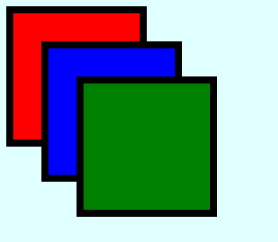WPF 入门教程Canvas布局