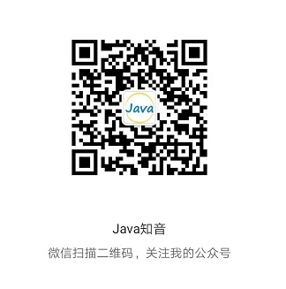 eaad41437669038680d174f07bce11bf.png