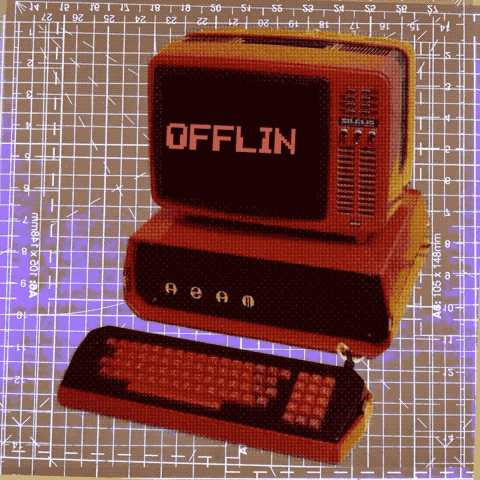 eaadae2ba11c93e7c5dcc1a195e45c55.gif