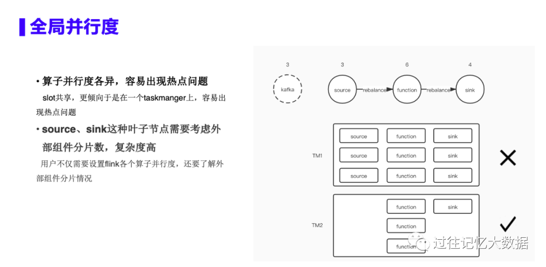 eaae070c5dbdb8cf632e7e996e7ce59b.png