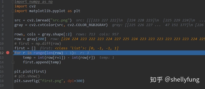 eab00f788f16b10a678983cc7de17eea.png