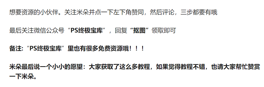 eab1ba4da2d7026f4a27fd314133ab32.png
