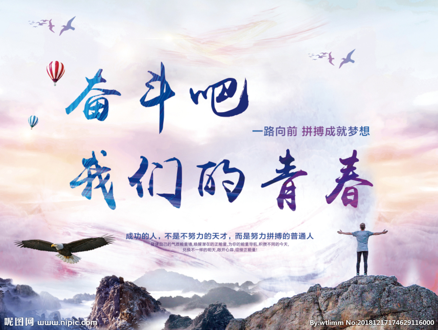 javaremove方法之后随机数java集合中的remove方法